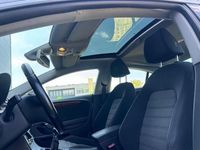 Gebraucht VW Passat 160 PS (117 kW) 2009 Coupé