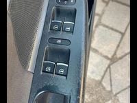 Gebraucht VW Golf V 75 PS (55 kW) 2004 Silber Kleinwagen