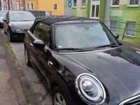 gebraucht Mini Cooper Cooper