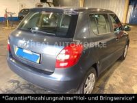 Bild 2