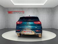 Gebraucht Kia Niro Vision 115 PS (84 kW) 2017 Andere SUV