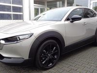 Gebraucht Mazda CX-30 186 PS (136 kW) 2024 SUV