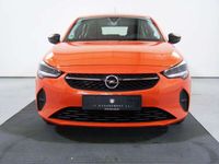 gebraucht Opel Corsa F Edition AUTOM CARPLA+PDC+SHZ+180°KAM+LED