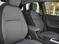 Gebraucht Honda Jazz Elegance 122 PS (89 kW) 2025 Weiß Kleinwagen