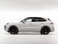 Neu Porsche Cayenne 470 PS (345 kW) 2025 SUV