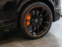 Neu Lamborghini Urus 799 PS (587 kW) 2026 Schwarz SUV