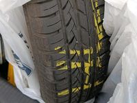 Gebraucht Opel Corsa 60 PS (44 kW) 2004 Blau Kleinwagen