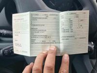 Gebraucht Toyota Proace 120 PS (88 kW) 2023 Weiß Van / Kleinbus