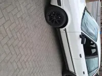 Gebraucht Audi 80 90 PS (66 kW) 2026 Limousine
