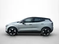 Gebraucht Volvo EX30 Plus 200 kW (272 PS) 2024 Grau SUV