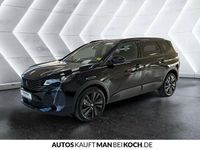 Gebraucht Peugeot 5008 GT 131 PS (96 kW) 2024 Andere farbe Van / Kleinbus