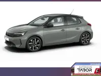 Gebraucht Opel Corsa 101 PS (74 kW) 2025 Grafik grau / dach schwarz Kleinwagen