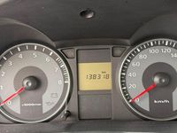 Gebraucht Mitsubishi Colt Edition 95 PS (69 kW) 2012 Weiß Kleinwagen