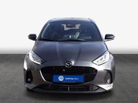 gebraucht Mazda 2 Hybrid 1.5 VVT-i 116 CVT HOMURA PLUS