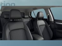 Gebraucht VW Golf VIII 150 PS (110 kW) 2025 Schwarz Kleinwagen