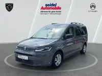 Gebraucht VW Caddy Maxi California 2023 Andere Van / Kleinbus