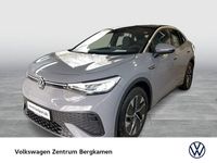 Gebraucht VW ID.5 Pro 219 kW (299 PS) 2022 Grau SUV