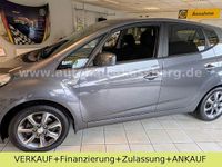Bild 2