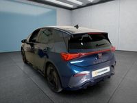 gebraucht Cupra Born 150 kW