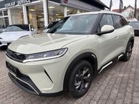 Neu BYD Atto 2 Comfort 150 kW (204 PS) 2026 Grün SUV