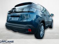 gebraucht Peugeot 3008 Active Pack 1.2 Pure Tech 130 EAT8