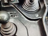 Gebraucht Lada niva 83 PS (61 kW) 2015 Schwarz SUV