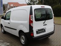 gebraucht Renault Kangoo Rapid 1.5 dCi 75 Extra ENERGY (EURO 6)