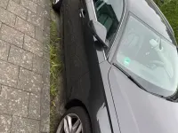 Gebraucht Audi A6 177 PS (130 kW) 2012 Kombi