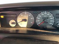 Gebraucht Citroën Xantia 65 PS (47 kW) 1997 Grün Limousine