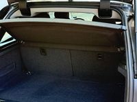 Occasion BMW i3 125 kW (170 ch) 2015 Noir Citadine