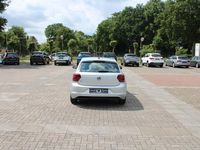 Gebraucht VW Polo Comfortline 80 PS (58 kW) 2020 Silber Limousine