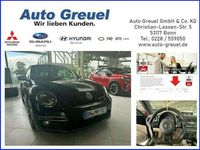 Używany VW Beetle Sport 220 KM (161 kW) 2016 Czarny Hatchback