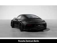 Neu Porsche 992 510 PS (375 kW) 2026 Schwarz