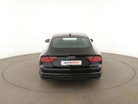 gebraucht Audi A7 3.0 V6 TDI quattro, Diesel, 28.200 €