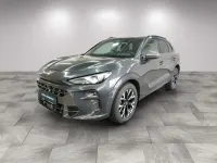 Gebraucht Cupra Terramar 204 PS (150 kW) 2025 Grau SUV