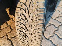 Gebraucht Hyundai i20 100 PS (73 kW) 2009 Blau Kleinwagen