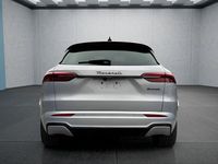 Gebraucht Maserati Grecale Folgore 409 kW (557 PS) 2025 Weiß SUV