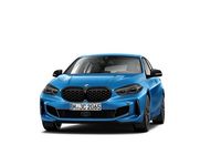 Gebraucht BMW M135 M Performance 306 PS (225 kW) 2026 Kleinwagen