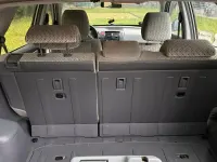 Gebraucht Hyundai Tucson 141 PS (103 kW) 2005 Silber SUV