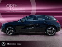 Gebraucht Mercedes A180 Progressive 136 PS (100 kW) 2023 Limousine