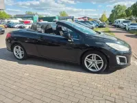 Gebraucht Peugeot 308 Active 173 PS (127 kW) 2012 Andere
