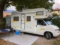 Używany VW T4 77 KM (56 kW) 1992 Biały Van