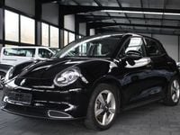 Gebraucht Ora 03 125 kW (171 PS) 2023 Schwarz Kleinwagen