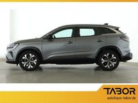 Gebraucht Renault Austral Evolution 158 PS (116 kW) 2025 Grau SUV