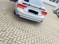 gebraucht Audi A7 3.0 TDI quattro S tronic