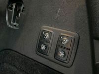 gebraucht Mercedes GL320 CDI 4-Matic 7-Sitzer