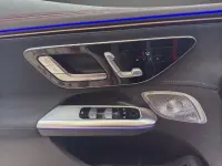 Gebraucht Mercedes EQE350 214 kW (292 PS) 2025