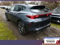 Neu Cupra Formentor 150 PS (110 kW) 2026 Grau metallic SUV