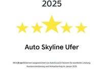 Używany Ford Focus Titanium 150 KM (110 kW) 2018 Niebieski Sedan/Limuzyna