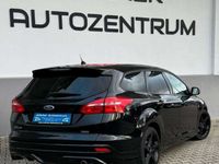 gebraucht Ford Focus Turnier Sport | 2.Hand | Sony | Scheckheft